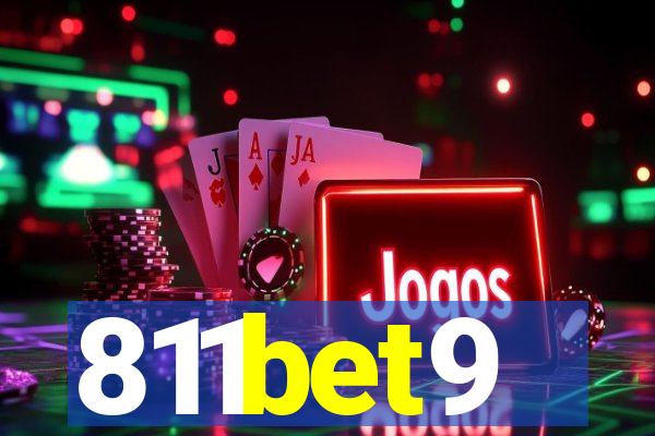811bet9