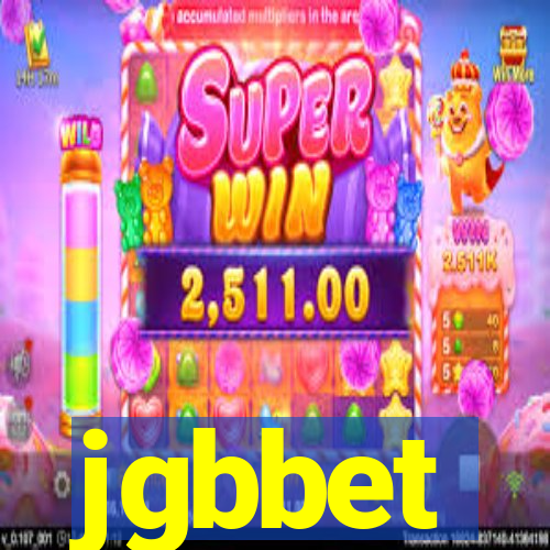 jgbbet