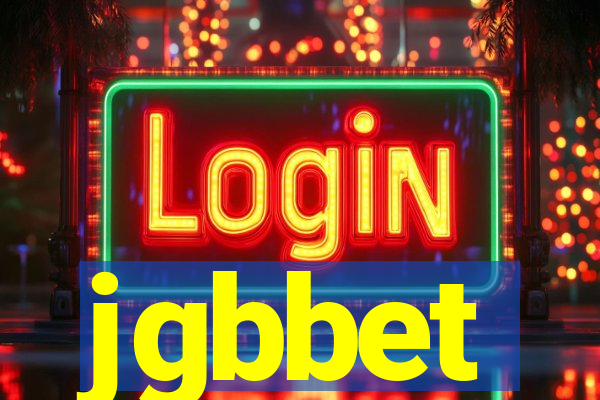 jgbbet