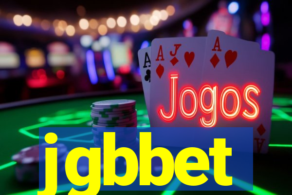 jgbbet