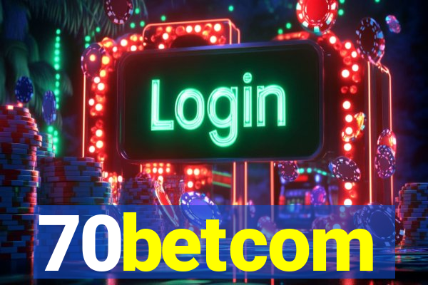 70betcom