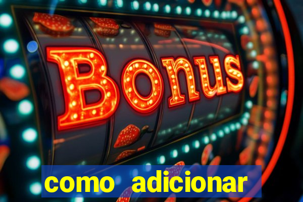 como adicionar amigo no football strike