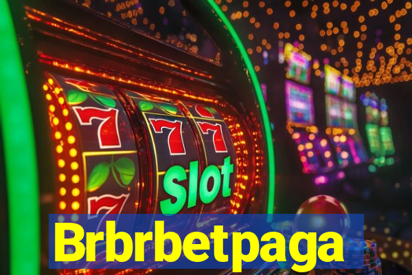 Brbrbetpaga
