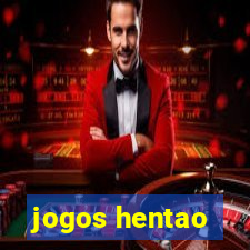 jogos hentao