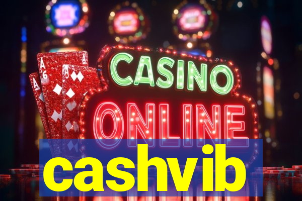 cashvib