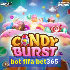 bot fifa bet365