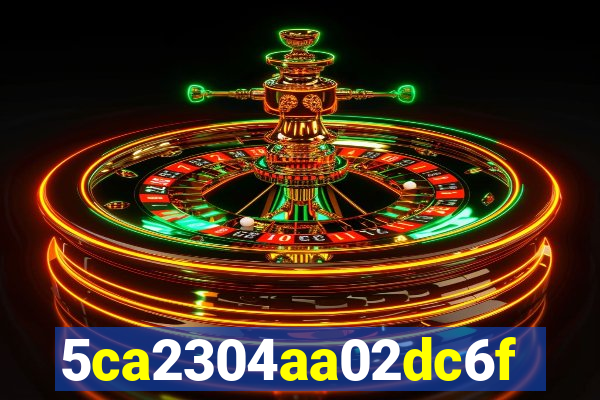 plataforma jj 789