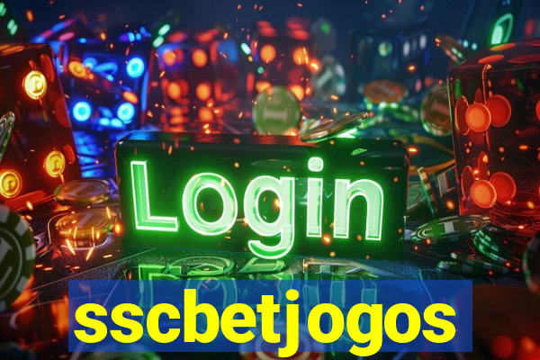 sscbetjogos