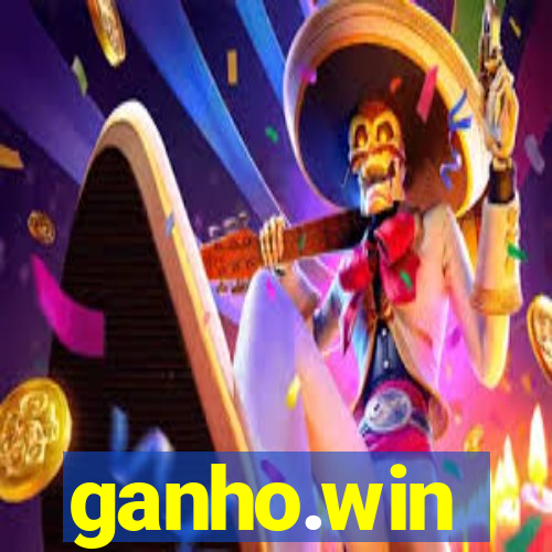 ganho.win