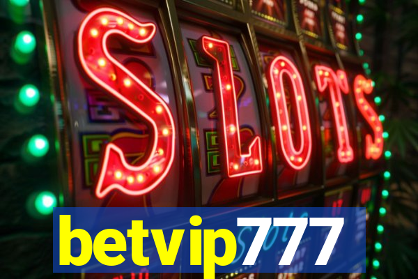 betvip777