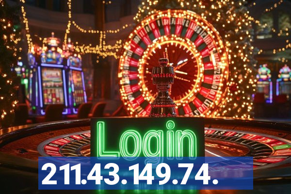 211.43.149.74.