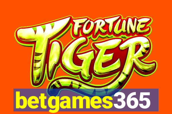 betgames365