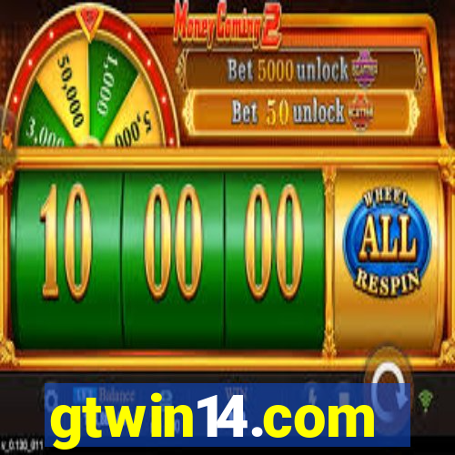 gtwin14.com