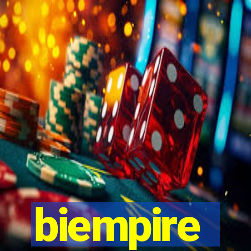 biempire