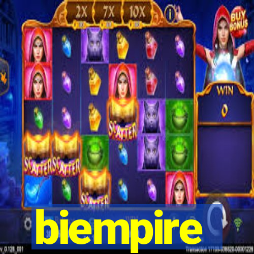 biempire