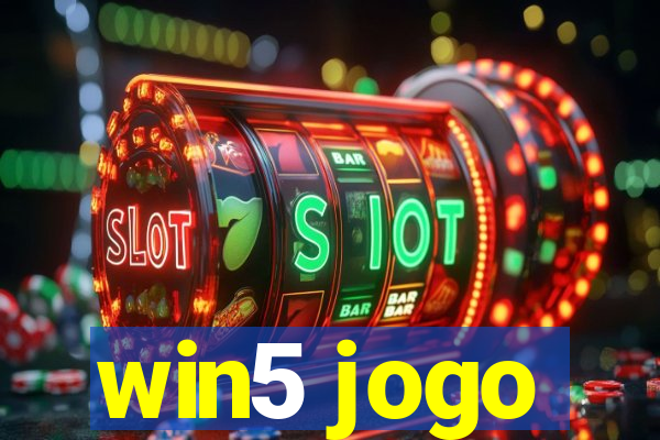 win5 jogo