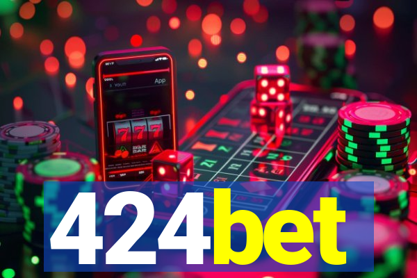 424bet
