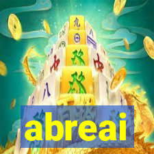 abreai