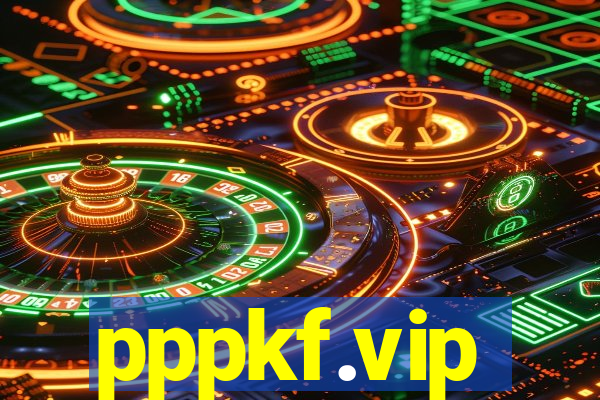 pppkf.vip