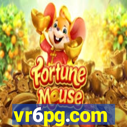 vr6pg.com
