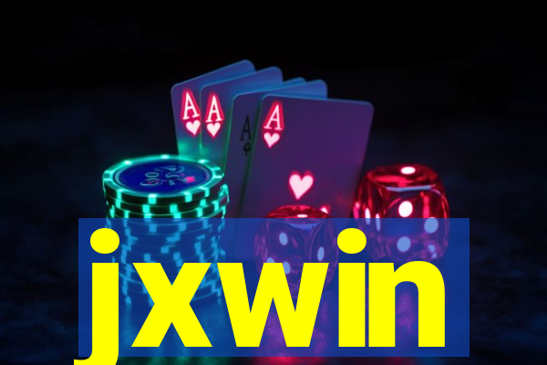 jxwin