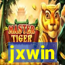 jxwin