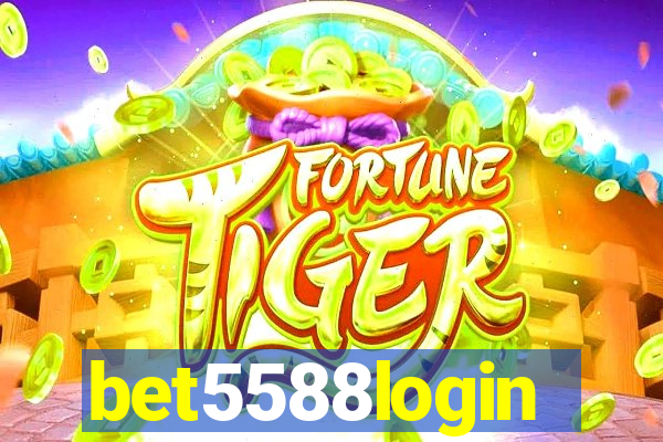 bet5588login