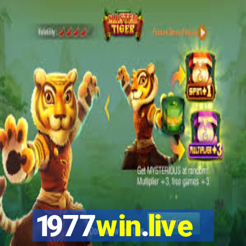 1977win.live