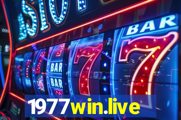 1977win.live
