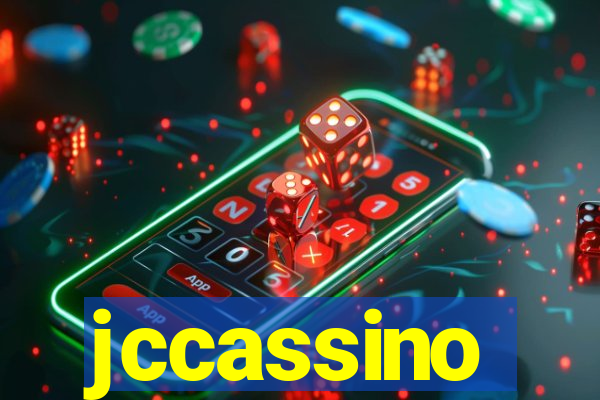 jccassino