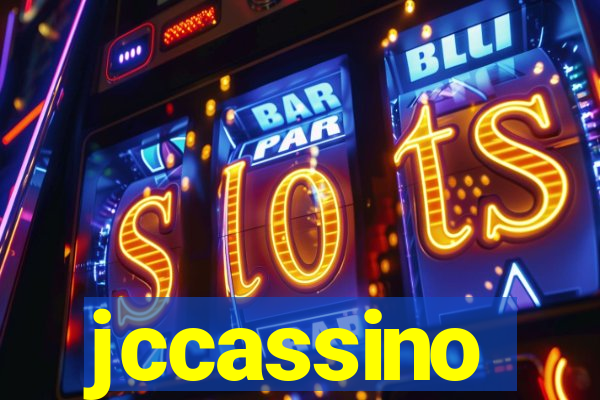 jccassino
