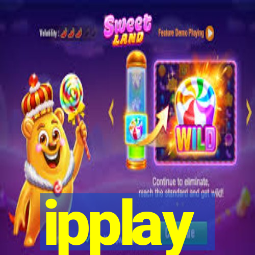 ipplay