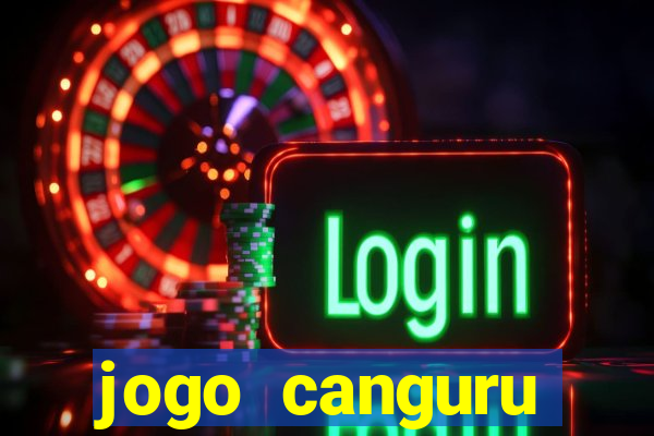 jogo canguru carlinhos maia