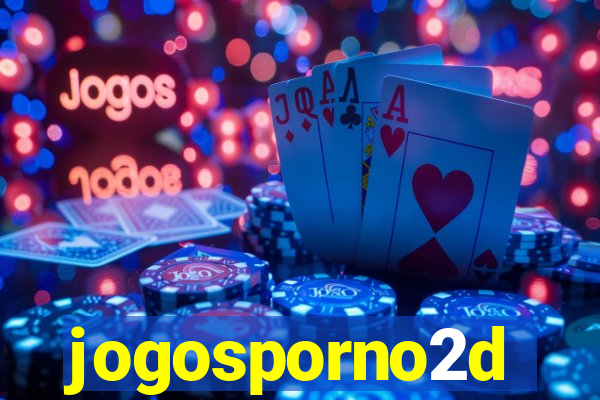jogosporno2d