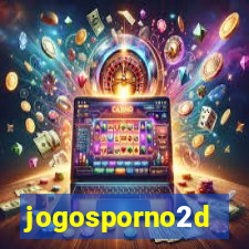 jogosporno2d