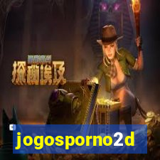 jogosporno2d