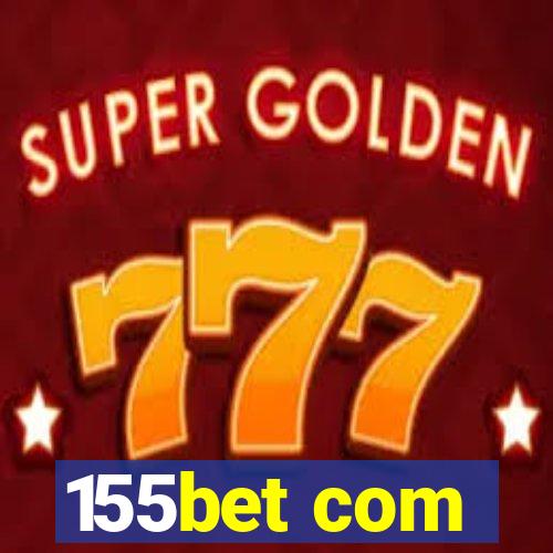 155bet com