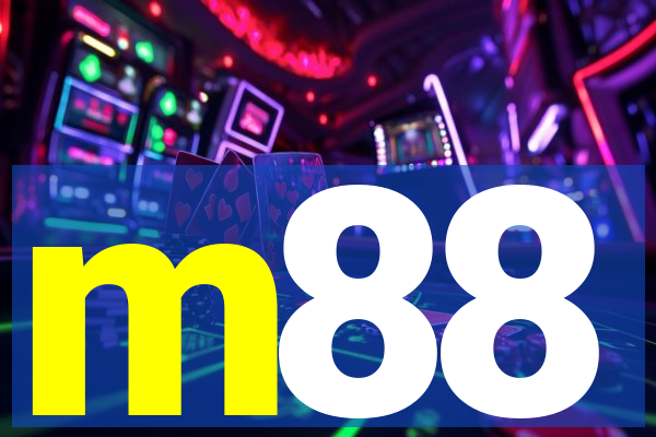 m88