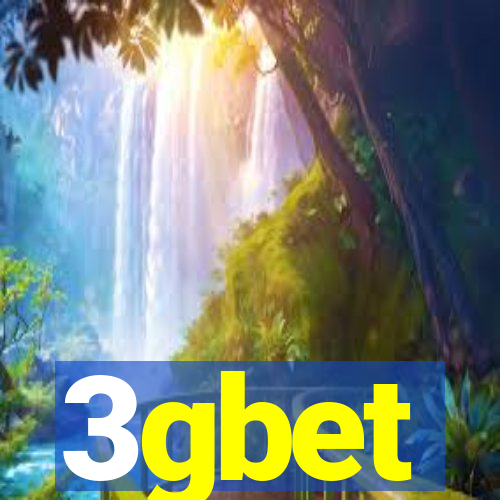 3gbet