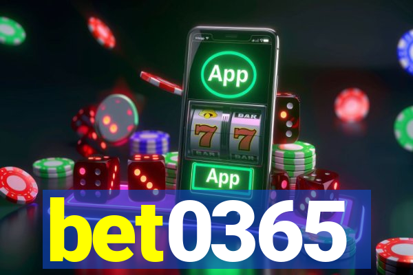 bet0365