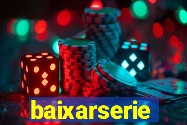 baixarserie
