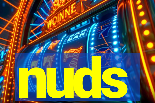 nuds