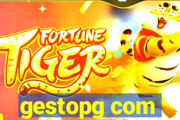 gestopg com