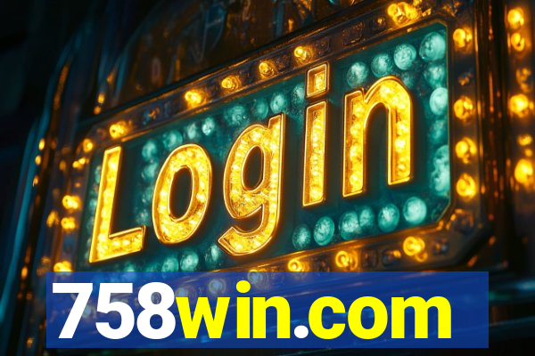 758win.com