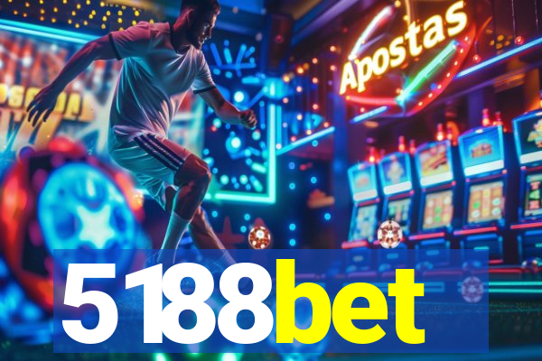 5188bet
