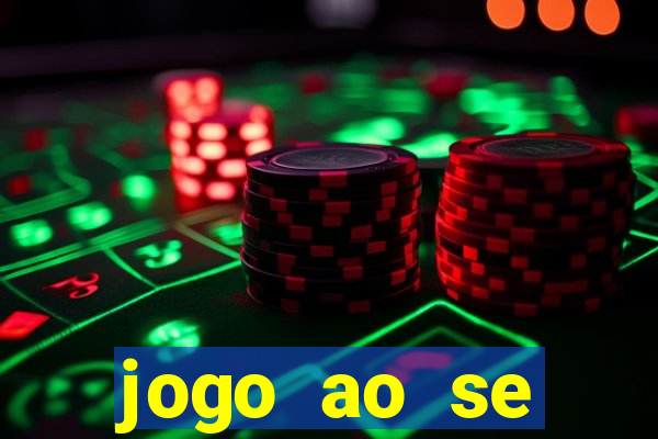 jogo ao se cadastrar ganhar dinheiro