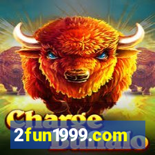2fun1999.com