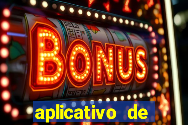 aplicativo de probabilidade de jogos