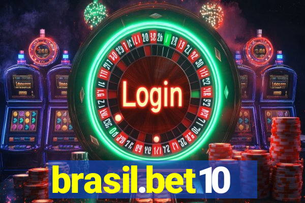 brasil.bet10