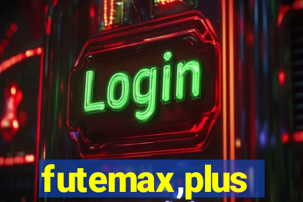 futemax,plus